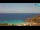Webcam in Santa Teresa Gallura (Sardinien), 35.6 km
