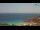 Webcam in Santa Teresa Gallura (Sardinien), 18.7 km entfernt