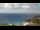 Webcam in Santa Teresa Gallura (Sardinien), 16.3 km entfernt