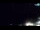 Webcam in Santa Teresa Gallura (Sardinia), 20.7 mi away