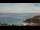 Webcam in Santa Teresa Gallura (Sardinien), 83.9 km entfernt