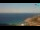 Webcam in Santa Teresa Gallura (Sardinien), 28.4 km entfernt
