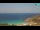 Webcam in Santa Teresa Gallura (Sardegna), 14 km