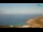 Webcam in Santa Teresa Gallura (Sardinien), 39.2 km entfernt