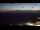 Webcam in Santa Teresa Gallura (Sardinia), 15.2 mi away
