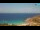 Webcam in Cerdeña - Santa Teresa Gallura, 16.3 km