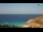 Webcam in Santa Teresa Gallura (Sardegna), 16.3 km