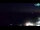 Webcam in Santa Teresa Gallura (Sardinien), 83.9 km entfernt