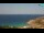 Webcam in Santa Teresa Gallura (Sardinien), 28.4 km entfernt