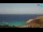 Webcam in Santa Teresa Gallura (Sardaigne), 16.4 km