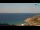 Webcam in Cerdeña - Santa Teresa Gallura, 28.4 km