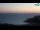 Webcam in Santa Teresa Gallura (Sardinia), 31.4 mi away