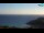 Webcam in Santa Teresa Gallura (Sardinien), 39.2 km entfernt