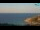 Webcam in Santa Teresa Gallura (Sardinia), 11 mi away