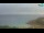 Webcam in Santa Teresa Gallura (Sardinien), 25.9 km entfernt