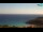 Webcam in Santa Teresa Gallura (Sardinien), 13.7 km entfernt