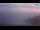 Webcam in Santa Teresa Gallura (Sardinien), 39.5 km entfernt