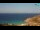 Webcam in Santa Teresa Gallura (Sardaigne), 13 km