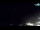 Webcam in Santa Teresa Gallura (Sardegna), 13.7 km