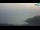 Webcam in Santa Teresa Gallura (Sardaigne), 40.7 km