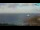 Webcam in Santa Teresa Gallura (Sardegna), 35.8 km