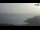 Webcam in Santa Teresa Gallura (Sardegna), 40.7 km