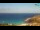 Webcam in Santa Teresa Gallura (Sardinien), 33 km