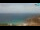 Webcam in Santa Teresa Gallura (Sardegna), 49.9 km