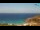 Webcam in Santa Teresa Gallura (Sardegna), 16.2 km