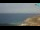 Webcam in Santa Teresa Gallura (Sardinia), 5.3 mi away