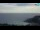 Webcam in Santa Teresa Gallura (Sardinien), 21.4 km entfernt