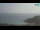 Webcam in Santa Teresa Gallura (Sardegna), 83.9 km