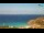 Webcam in Santa Teresa Gallura (Sardaigne), 13 km