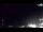 Webcam in Santa Teresa Gallura (Sardinien), 53.6 km entfernt