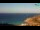 Webcam in Santa Teresa Gallura (Sardegna), 35.6 km