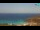 Webcam in Santa Teresa Gallura (Sardegna), 13 km