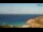 Webcam in Santa Teresa Gallura (Sardaigne), 14.1 km