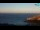 Webcam in Cerdeña - Santa Teresa Gallura, 14.1 km