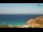 Webcam in Santa Teresa Gallura (Sardinia), 6.3 mi away