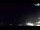 Webcam in Santa Teresa Gallura (Sardaigne), 39.2 km