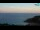 Webcam in Santa Teresa Gallura (Sardinien), 83.9 km entfernt