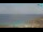 Webcam in Santa Teresa Gallura (Sardinien), 46.6 km entfernt