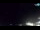 Webcam in Santa Teresa Gallura (Sardinia), 13.8 mi away