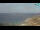 Webcam in Cerdeña - Santa Teresa Gallura, 40.7 km