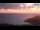Webcam in Santa Teresa Gallura (Sardegna), 40.7 km