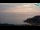 Webcam in Santa Teresa Gallura (Sardinien), 35.6 km entfernt