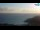 Webcam in Santa Teresa Gallura (Sardaigne), 14 km