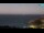 Webcam in Santa Teresa Gallura (Sardinia), 6.3 mi away