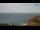 Webcam in Santa Teresa Gallura (Sardinia), 4.3 mi away