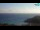 Webcam in Santa Teresa Gallura (Sardegna), 83.9 km